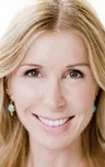 Vicki Milligan
