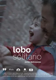 Lobo solitario