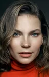 Анна Ливанова