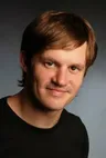 Péter Nádasdi