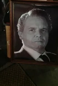 Арт Линч