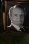 Арт Линч