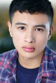 Derrick Riehl