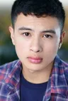 Derrick Riehl