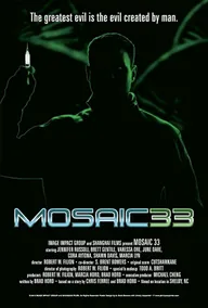 Mosaic 33