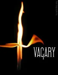 Vagary