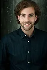 Xavier De Salaberry