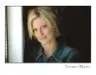 Vonessa Martin