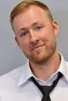 Josh Hein