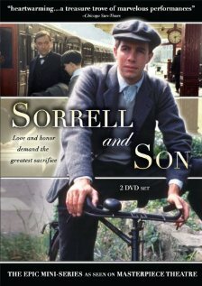Постер Sorrell and Son (1984)
