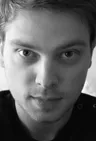 Арне Кольвейер