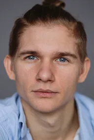 Михаил Урянский