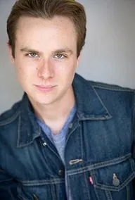 Kory Larsen