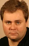 Данил Грецов