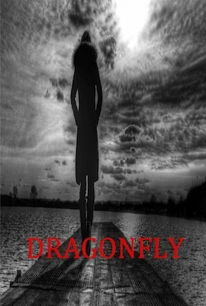 Постер фильма Dragonfly