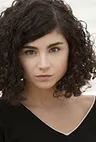 Olivia Delcán