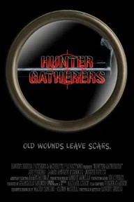 Hunter Gatherers