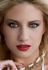 Evangelia Aravani