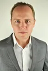 Ryan Grau