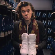 One Direction: Night Changes