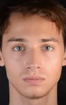 Андрей Мартынов