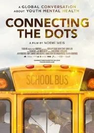 Connecting the Dots