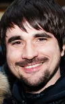 Карстен Унгер