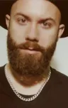 Woodkid