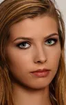 Sara Wittry