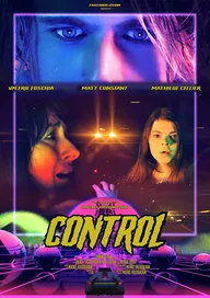 Control