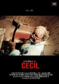 Cecil