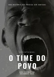 O Time do Povo
