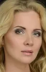 Полина Борунова