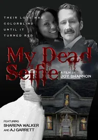 My Dead Selfie