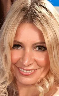 Ingrid Swenson