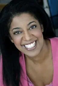 Suzanne Froix