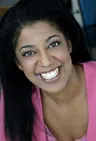 Suzanne Froix