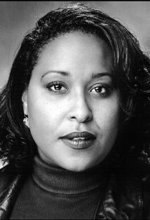 Kerri Cobb-Black