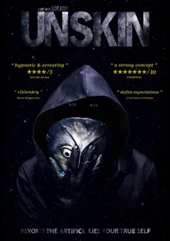 Unskin
