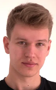 Дмитрий Метла