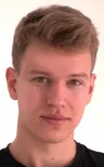 Дмитрий Метла