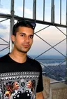 Kevin Kumar-Misir