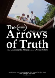 The Arrows of Truth