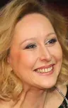 Светлана Селина