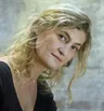 Жюли Броше