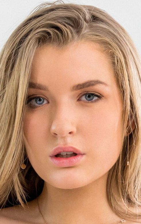 Mia Melano