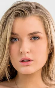 Mia Melano