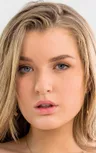 Mia Melano
