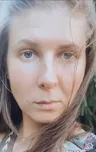 Екатерина Полякова