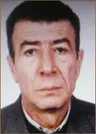 Юрий Арутюнян